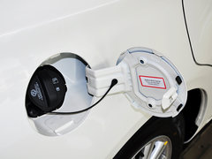 2014款 1.5L 手动 舒适版