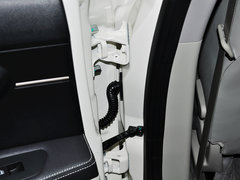 2014款 1.5L 手动 舒适版