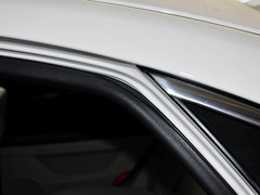 2014款 1.5L 手动 舒适版