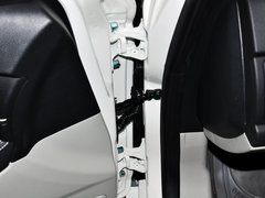 2014款 1.5L 手动 舒适版