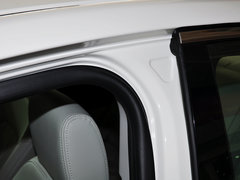 2014款 1.5L 手动 舒适版