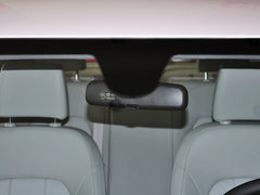 2014款 1.5L 手动 舒适版