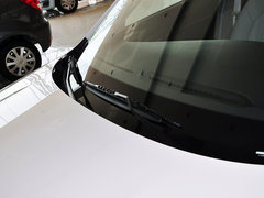2014款 1.5L 手动 舒适版