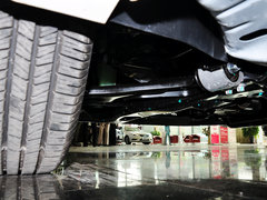 2014款 1.5L 手动 舒适版