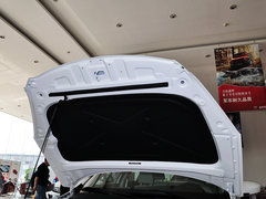 2014款 1.5L 手动 舒适版