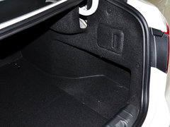 2014款 1.5L 手动 舒适版