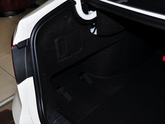 2014款 1.5L 手动 舒适版