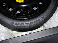 2014款 1.5L 手动 舒适版