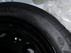 2014款 1.5L 手动 舒适版
