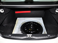 2014款 1.5L 手动 舒适版