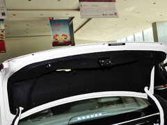 2014款 1.5L 手动 舒适版