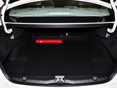 2014款 1.5L 手动 舒适版