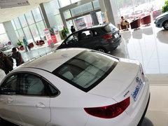 2014款 1.5L 手动 舒适版