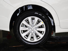 2014款 1.5L 手动 舒适版