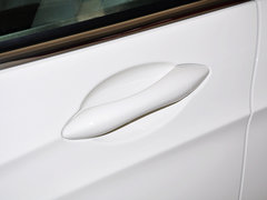2014款 1.5L 手动 舒适版