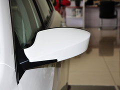 2014款 1.5L 手动 舒适版