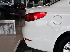 2014款 1.5L 手动 舒适版