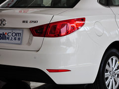2014款 1.5L 手动 舒适版