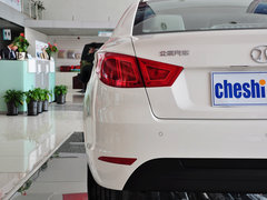 2014款 1.5L 手动 舒适版
