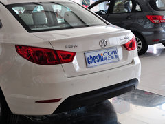 2014款 1.5L 手动 舒适版
