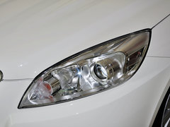 2014款 1.5L 手动 舒适版