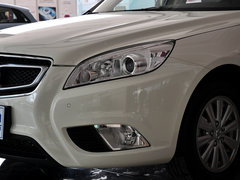 2014款 1.5L 手动 舒适版