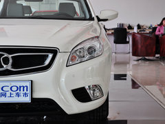 2014款 1.5L 手动 舒适版
