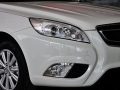 2014款 1.5L 手动 舒适版