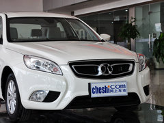 2014款 1.5L 手动 舒适版