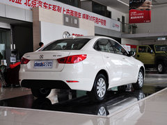 2014款 1.5L 手动 舒适版