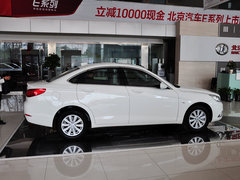 2014款 1.5L 手动 舒适版