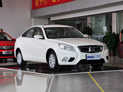 2014款 1.5L 手动 舒适版