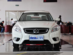 2014款 1.5L 手动 舒适版