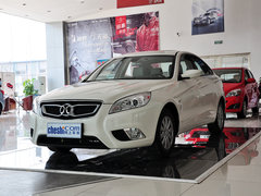 2014款 1.5L 手动 舒适版