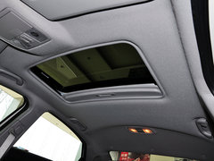 2014款 1.5L 手动 舒适版