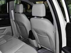 2014款 1.5L 手动 舒适版