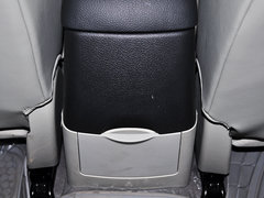 2014款 1.5L 手动 舒适版