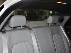 2014款 1.5L 手动 舒适版