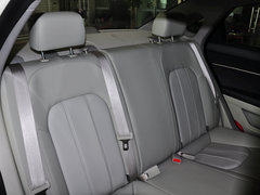 2014款 1.5L 手动 舒适版