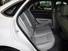 2014款 1.5L 手动 舒适版