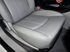 2014款 1.5L 手动 舒适版