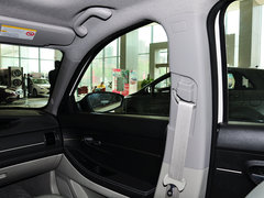 2014款 1.5L 手动 舒适版