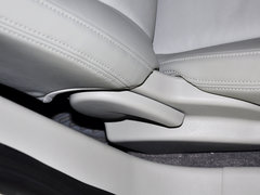 2014款 1.5L 手动 舒适版