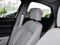 2014款 1.5L 手动 舒适版