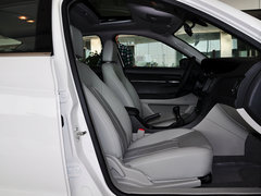 2014款 1.5L 手动 舒适版
