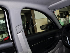 2014款 1.5L 手动 舒适版