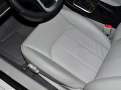 2014款 1.5L 手动 舒适版