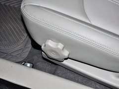2014款 1.5L 手动 舒适版