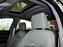 2014款 1.5L 手动 舒适版