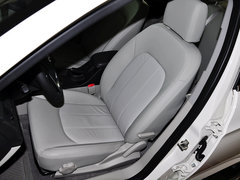 2014款 1.5L 手动 舒适版